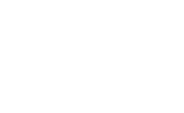 Yobimo Logo